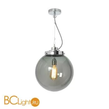 Подвесной светильник Original BTC Globe FP541AN/CH