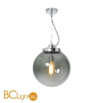 Подвесной светильник Original BTC Globe FP541AN/SE/CH