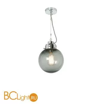 Подвесной светильник Original BTC Globe FP540AN/SE/CH