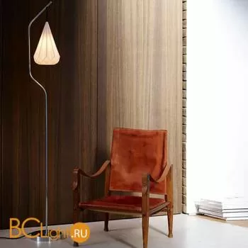 Торшер Original BTC Hatton FF562N - Фото 0