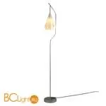 Торшер Original BTC Hatton FF562N