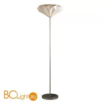 Торшер Original BTC Hatton FF568N