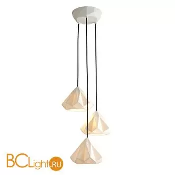 Подвесной светильник Original BTC Hatton FP548N