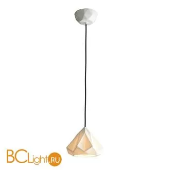 Подвесной светильник Original BTC Hatton FP547N - Фото 0