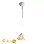 Подвесной светильник Original BTC Hatton FP547N - Фото 0