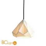 Подвесной светильник Original BTC Hatton FP547N