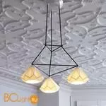 Подвесной светильник Original BTC Hatton FP558N - Фото 0