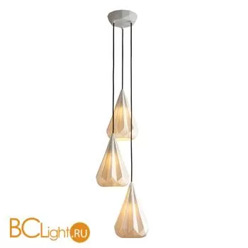 Подвесной светильник Original BTC Hatton FP556N