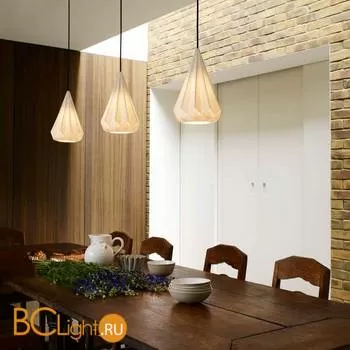 Подвесной светильник Original BTC Hatton FP551N - Фото 1