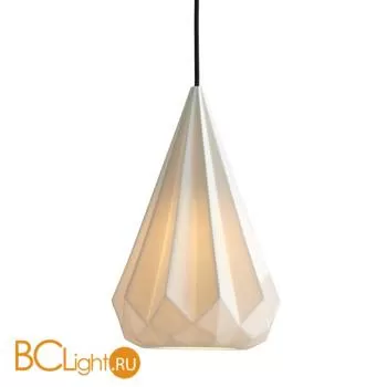 Подвесной светильник Original BTC Hatton FP551N