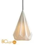 Подвесной светильник Original BTC Hatton FP551N