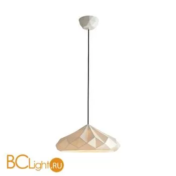 Подвесной светильник Original BTC Hatton FP564N - Фото 0