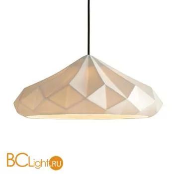 Подвесной светильник Original BTC Hatton FP564N
