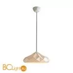 Подвесной светильник Original BTC Hatton FP564N - Фото 0