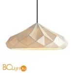 Подвесной светильник Original BTC Hatton FP564N