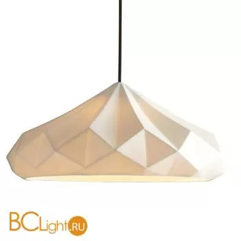 Подвесной светильник Original BTC Hatton FP569N