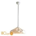 Подвесной светильник Original BTC Hatton FP569N - Фото 0