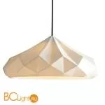 Подвесной светильник Original BTC Hatton FP569N