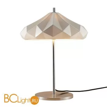 Настольная лампа Original BTC Hatton FT566N