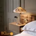 Настольная лампа Original BTC Hatton FT566N - Фото 0