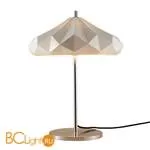 Настольная лампа Original BTC Hatton FT566N