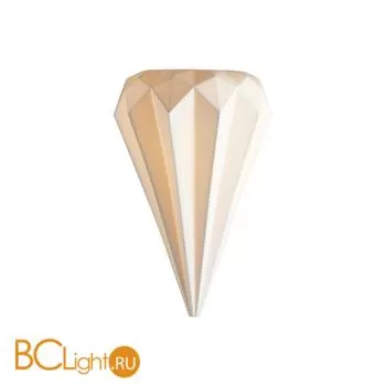 Настенный светильник Original BTC Hatton FW561N