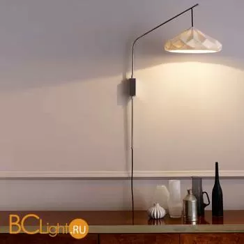 Бра Original BTC Hatton FW565N - Фото 0