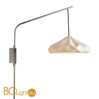 Бра Original BTC Hatton FW565N