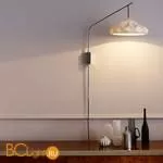 Бра Original BTC Hatton FW565N - Фото 0