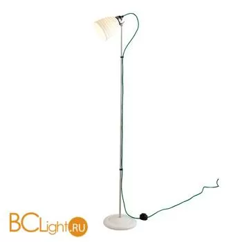 Торшер Original BTC Hector bibendum FF497WG