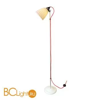 Торшер Original BTC Hector bibendum FF497WR