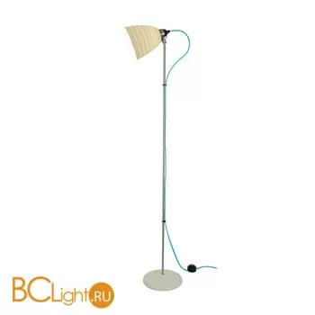 Торшер Original BTC Hector bibendum FF497WT