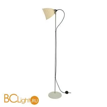 Торшер Original BTC Hector bibendum FF497WK