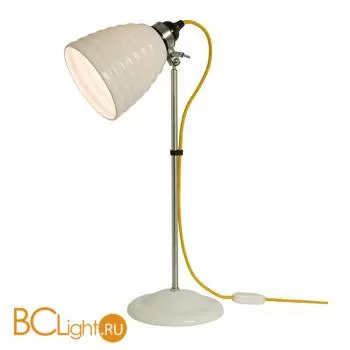 Настольная лампа Original BTC Hector bibendum FT491WY