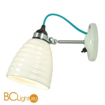 Бра Original BTC Hector bibendum FW509WT