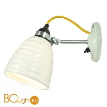 Бра Original BTC Hector bibendum FW509WY