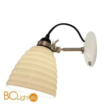 Бра Original BTC Hector bibendum FW498WBB