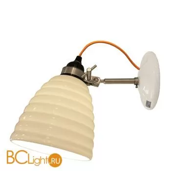 Бра Original BTC Hector bibendum FW498WY