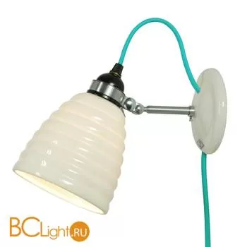 Бра Original BTC Hector bibendum FW504WT