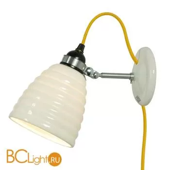 Бра Original BTC Hector bibendum FW504WY