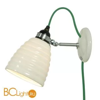 Бра Original BTC Hector bibendum FW504WG