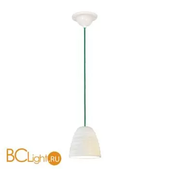 Подвесной светильник Original BTC Hector bibendum FP499WG - Фото 0