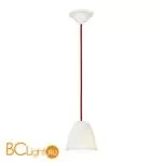 Подвесной светильник Original BTC Hector bibendum FP499WR - Фото 0