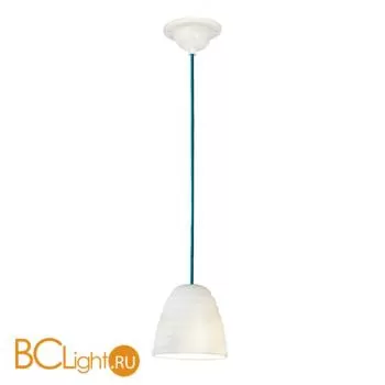 Подвесной светильник Original BTC Hector bibendum FP499WT - Фото 0