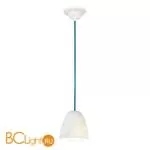 Подвесной светильник Original BTC Hector bibendum FP499WT - Фото 0