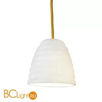 Подвесной светильник Original BTC Hector bibendum FP499WY