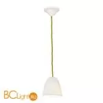 Подвесной светильник Original BTC Hector bibendum FP499WY - Фото 0