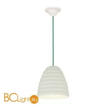 Подвесной светильник Original BTC Hector bibendum FP500WG - Фото 0