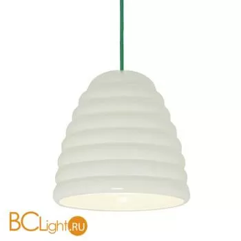 Подвесной светильник Original BTC Hector bibendum FP500WG