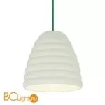 Подвесной светильник Original BTC Hector bibendum FP500WG